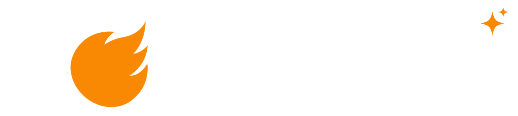 TokuGo Logo